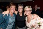 Thumbs/tn_Jubileumconcert 100 jaar Harpe Davids 384.jpg
